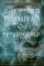 The Complete Prophesies of Nostradamus cover