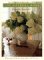 The Natural Home cover