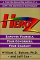 Heroz : Empower Yourself, Your Coworkers, Your Company cover