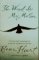The Wind Is My Mother : The Life and Teachings of a Native American Shaman cover