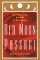 Red Moon Passage : The Power and Wisdom of Menopause cover