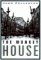 The Monkey House cover