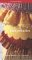 Lampshades cover