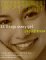 33 Things Every Girl Should Know : Stories, Songs, Poems and Smart Talk by 33 Extraordinary Women cover