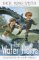 The Water Horse cover