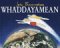 Whaddayamean cover