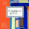 Caribbean Style cover