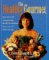 The Healthy Gourmet : More Than 200 Nutritionally Based, Fat-Reduced Recipes for the Whole Family cover