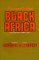 Personal Rule in Black Africa cover