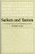 Sufism and Taoism : A Comparative Study of Key Philosophical Concepts cover