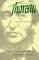 Henry Thoreau : A Life of the Mind cover