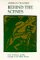 Behind the Scenes : Yeats, Horniman, and the Struggle for the Abbey Theatre cover