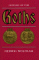 History of the Goths cover