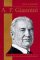 A.P. Giannini : Banker of America cover