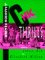 Chic Thrills : A Fashion Reader cover