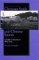 Christian Souls and Chinese Spirits : A Hakka Community in Hong Kong cover