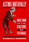 Acting Naturally : Mark Twain in the Culture of Performance cover