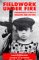 Fieldwork Under Fire : Contemporary Studies of Violence and Survival cover