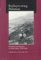 Rediscovering Palestine : Merchants and Peasants in Jabal Nablus, 1700-1900 cover