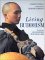 Living Buddhism cover
