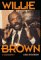 Willie Brown : A Biography cover
