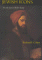 Jewish Icons : Art and Society in Modern Europe cover
