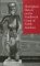 Aboriginal Slavery on the Northwest Coast of North America cover