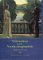 Nationalism and the Nordic Imagination : Swedish Art of the 1890s cover
