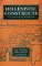 Hellenistic Constructs : Essays in Culture, History, and Historiography cover