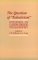 The Question of Eclecticism : Studies in Later Greek Philosophy cover