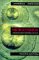 Microcosmos : Four Billion Years of Evolution from Our Microbial Ancestors cover