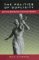 The Politics of Duplicity : Controlling Reproduction in Ceausescu's Romania cover