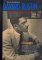 Bayard Rustin : Troubles I'Ve Seen  A Biography cover