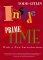 Inside Prime Time cover