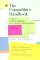 The Copyeditor's Handbook : A Guide for Book Publishing and Corporate Communications  With Exercises and Answer Keys cover