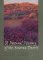 A Natural History of the Sonoran Desert cover