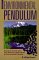 The Environmental Pendulum : A Quest for the Truth About Toxic Chemicals, Human Health, and Environmental Protection cover