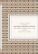 Becoming Marianne Moore : The Early Poems, 1907-1924 cover
