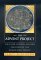 The Advent Project : The Later-Seventh-Century Creation of the Roman Mass Proper cover