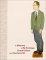 In Memory of My Feelings : Frank O'Hara and American Art cover