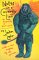 Notes on a Cowardly Lion : The Biography of Bert Lahr cover