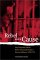 Rebel and a Cause : Caryl Chessman and the Politics of the Death Penalty in Postwar California, 1948-1974 cover