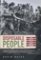 Disposable People : New Slavery in the Global Economy cover