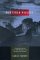 Martyred Village : Commemorating the 1944 Massacre at Oradour-Sur-Glane cover