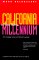 California in the New Millennium : The Changing Social and Political Landscape cover