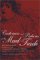 Customers and Patrons of the Mad-Trade : The Management of Lunacy in Eighteenth-Century London  With the Complete Text of John Monro's 1766 Case Book cover