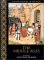 The Middle Ages cover