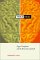 Twice Dead : Organ Transplants and the Reinvention of Death cover