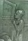 Looking at Lovemaking : Constructions of Sexuality in Roman Art, 100 B.C.-A.D. 250 cover
