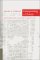 Interpreting a Classic : Demosthenes and His Ancient Commentators cover